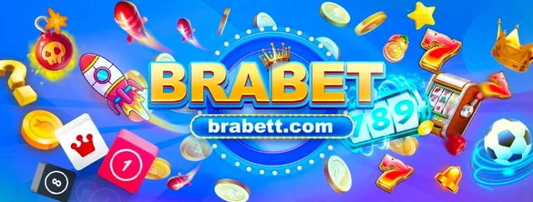 brabet-site