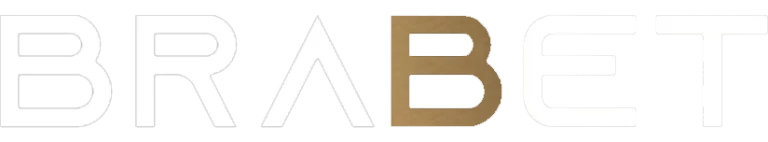 brabet-logo