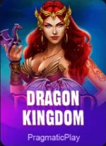Dragon-Kingdom