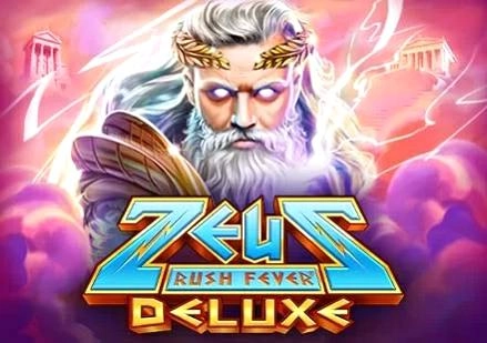 Zeus-Deluxe